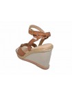 Сандали GANT MELISSA Сандали GANT MELISSA